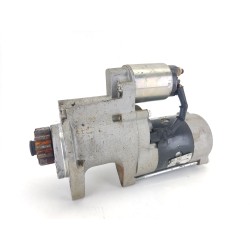 MOTOR ARRANQUE 8EA012528 