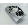 Recambio de moldura para mini mini (r50, r53) cooper referencia OEM IAM 514507700794  