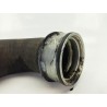 Recambio de tubo presion turbocompresor para volkswagen golf v (1k1) 1.9 tdi referencia OEM IAM 1K0145834L  
