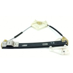 ELEVALUNAS TRASERO DERECHO 5F4839462D 