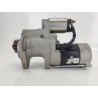 Recambio de motor arranque para nissan pick up (d22) 2.5 dci 4wd referencia OEM IAM 8EA012528  