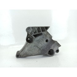 SOPORTE MOTOR DERECHO 03G199207A 