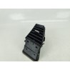 Recambio de rejilla aireadora para opel grandland / grandland x (a18, p1uo) 1.2 (75) referencia OEM IAM YP00062977  