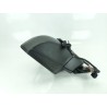 Recambio de retrovisor derecho para audi q7 (4mb, 4mg, 4mq) 3.0 60 tfsi e quattro referencia OEM IAM 4M1857410BF  