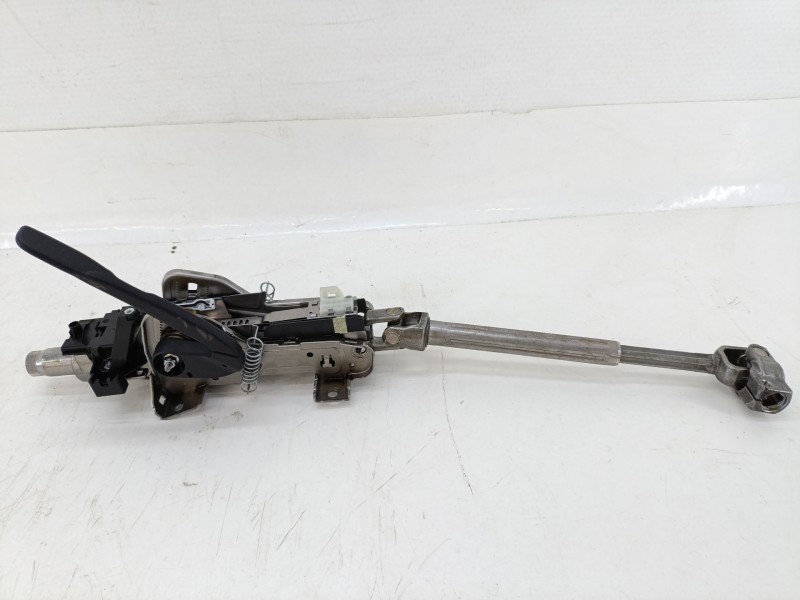 Recambio de columna direccion para audi q3 sportback (f3n) 35 tdi referencia OEM IAM 5Q1419512K  