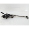 Recambio de columna direccion para audi q3 sportback (f3n) 35 tdi referencia OEM IAM 5Q1419512K  