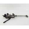 Recambio de columna direccion para audi q3 sportback (f3n) 35 tdi referencia OEM IAM 5Q1419512K  