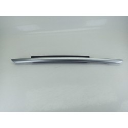 EMBELLECEDOR A1646800870 