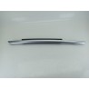 Recambio de embellecedor para mercedes-benz clase m (w164) ml 320 cdi 4-matic (164.122) referencia OEM IAM A1646800870  