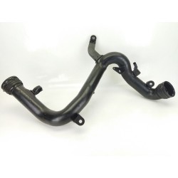 TUBO PRESION TURBOCOMPRESOR 1K0145762 