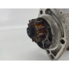 Recambio de motor arranque para nissan pick up (d22) 2.5 dci 4wd referencia OEM IAM 8EA012528  