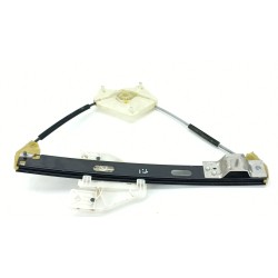 ELEVALUNAS TRASERO IZQUIERDO 5F4839461D 