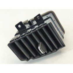 REJILLA AIREADORA YP00062877 