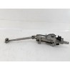 Recambio de columna direccion para audi q3 sportback (f3n) 35 tdi referencia OEM IAM 5Q1419512K  