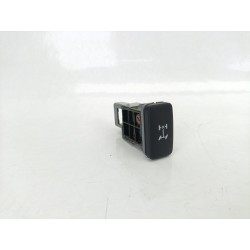 INTERRUPTOR 847250K010 