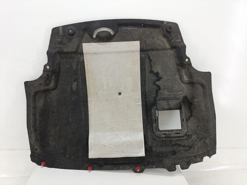 Recambio de cubrecarter para ford transit custom v362 autobús (f3) 1.0 ecoboost phev referencia OEM IAM 2330685  