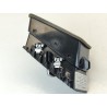 Recambio de rejilla aireadora para opel grandland / grandland x (a18, p1uo) 1.2 (75) referencia OEM IAM YP00062877  