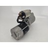 Recambio de motor arranque para nissan pick up (d22) 2.5 dci 4wd referencia OEM IAM 8EA012528  