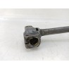Recambio de columna direccion para audi q3 sportback (f3n) 35 tdi referencia OEM IAM 5Q1419512K  