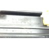 Recambio de elevalunas trasero izquierdo para seat leon (5f1) 1.5 tgi referencia OEM IAM 5F4839461D  