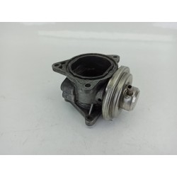 VALVULA EGR 038129637D 