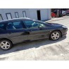 peugeot 407 sw (6e_, 6d_) del año 2005