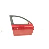 Recambio de puerta delantera derecha para opel corsa f (p2jo) 1.2 (68) referencia OEM IAM 9837705880  