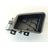 Recambio de rejilla aireadora para opel grandland / grandland x (a18, p1uo) 1.2 (75) referencia OEM IAM YP00062877  