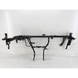 SALPICADERO 83B857017 