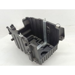 SOPORTE BATERIA 2485367 