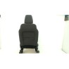 Recambio de asiento delantero derecho para ford kuga iii (dfk) 1.5 ecoboost referencia OEM IAM 2720084  