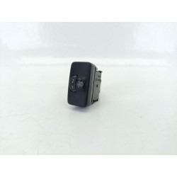 INTERRUPTOR 841520K011 