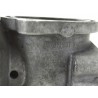 Recambio de valvula egr para audi a3 sportback (8pa) 2.0 tdi referencia OEM IAM 038129637D  