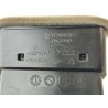 Recambio de rejilla aireadora para opel grandland / grandland x (a18, p1uo) 1.2 (75) referencia OEM IAM YP00062877  