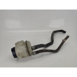 DEPOSITO EXPANSION 49192AH300 