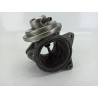 Recambio de valvula egr para audi a3 sportback (8pa) 2.0 tdi referencia OEM IAM 038129637D  