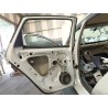 Recambio de puerta trasera izquierda para seat leon (5f1) 1.5 tgi referencia OEM IAM 5F4833055  