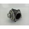 Recambio de valvula egr para audi a3 sportback (8pa) 2.0 tdi referencia OEM IAM 038129637D  