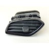 Recambio de rejilla aireadora para opel grandland / grandland x (a18, p1uo) 1.2 (75) referencia OEM IAM YP00060077  