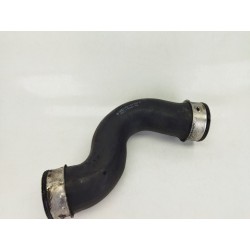 TUBO PRESION TURBOCOMPRESOR 1K0145832B 