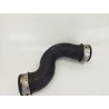 Recambio de tubo presion turbocompresor para volkswagen golf v (1k1) 1.9 tdi referencia OEM IAM 1K0145832B  