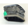 Recambio de rejilla aireadora para opel grandland / grandland x (a18, p1uo) 1.2 (75) referencia OEM IAM YP00060077  