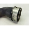 Recambio de tubo presion turbocompresor para volkswagen golf v (1k1) 1.9 tdi referencia OEM IAM 1K0145832B  