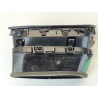 Recambio de rejilla aireadora para opel grandland / grandland x (a18, p1uo) 1.2 (75) referencia OEM IAM YP00060077  