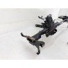 Recambio de salpicadero para audi q3 sportback (f3n) 35 tdi referencia OEM IAM 83B857017  