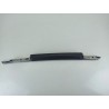 Recambio de embellecedor para mercedes-benz clase m (w164) ml 320 cdi 4-matic (164.122) referencia OEM IAM A1646800870  