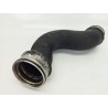 Recambio de tubo presion turbocompresor para volkswagen golf v (1k1) 1.9 tdi referencia OEM IAM 1K0145832B  
