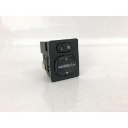 MANDO RETROVISOR 848700K010 