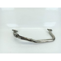 TUBO 03G131521A 