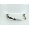 Recambio de tubo para audi a3 sportback (8pa) 2.0 tdi referencia OEM IAM 03G131521A  